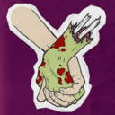 makelovenotzombies avatar