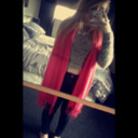 makelovetothestarsbaby avatar