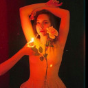 makeloveunderthestars avatar