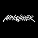 makelower avatar