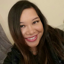 makeluvnotwar007 avatar