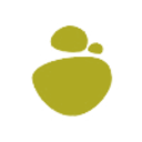 makemassair avatar