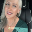 makemassiveprincess avatar