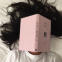 makematenotwar avatar