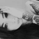 makeme-a-stronger avatar