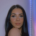 makeme-anangel-blog avatar