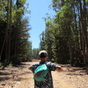 makeme-feelright avatar