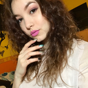 makeme-whole-again avatar