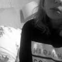 makemeabird-soicanfly avatar