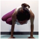 makemeapologise avatar