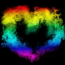 makemeaware-ofbeingalive avatar