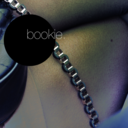 makemebookie-blog avatar