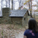 makemeconfused-blog-blog avatar