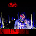 makemecumblog avatar