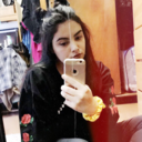 makemedisappear1001 avatar