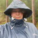 makemedisappearplease avatar