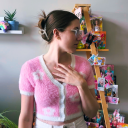 makemefeellikeastar avatar