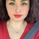 makemefeellikehome avatar