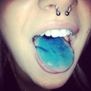 makemegoodbutnotyet avatar