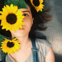 makemehealthyandsassy avatar