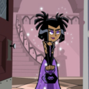 makemehighonlife avatar