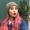 makemelaughhoes avatar