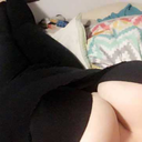 makememandii-blog avatar