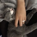 makememaudlin avatar