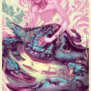 makememecandles avatar