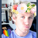 makemeniall avatar