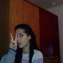 makemeorgasmbae avatar