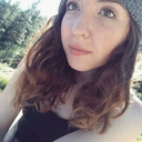 makemepizzarolls avatar