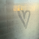 makemesadagain avatar