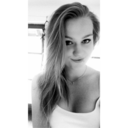 makemeshinelikethesun avatar