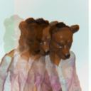 makemesomeart avatar