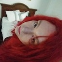 makemesqueaki avatar