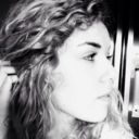 makemestrong13 avatar