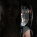 makemesweeter avatar