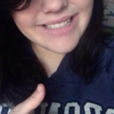 makemethatmuchstronger avatar