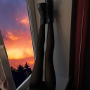 makemethinnnpls avatar