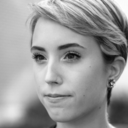 makemeuperica avatar