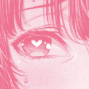 makemeurslutpls avatar