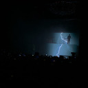 makemeyour-queen avatar