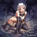 makemeyourcockwhore avatar