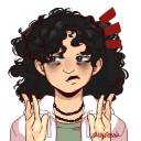 makemeyourvillain avatar