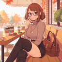 makemoreimmersivesims avatar