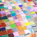 makemusclesnotsandwiches-blog avatar