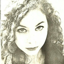 makemusicnotwarr avatar