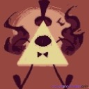 makemycecumseecumsenpai avatar