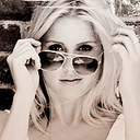 makemydaymorehappy avatar